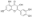 图片 槲皮素水合物 [二水槲皮素]，Quercetin dihydrate；≥95%