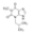 图片 3-异丁基-1-甲基黄嘌呤，3-Isobutyl-1-methylxanthine [IBMX]；≥99%, BioUltra