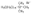 图片 溴化十六烷基三甲铵 [CTAB]，Hexadecyltrimethylammonium bromide；suitable for ion pair chromatography, LiChropur™, ≥99.0% (AT)