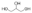 图片 甘油 [丙三醇]，Glycerol；analytical standard, ≥98.5% (GC)