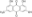 图片 大黄素，Emodin；from Frangula bark, ≥90% (HPLC)