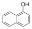 图片 1-萘酚 [α-萘酚]，1-Naphthol；BioXtra, ≥99%