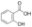 图片 水杨酸，Salicylic acid；ACS reagent, ≥99.0%