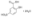 图片 5-磺基水杨酸二水合物，5-Sulfosalicylic acid dihydrate；suitable for electrophoresis, ≥99%