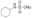 图片 甜蜜素 [环己基氨基磺酸钠]，Sodium N-cyclohexylsulfamate；analytical standard