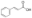 图片 反式肉桂酸，trans-Cinnamic acid；97%