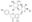 图片 柚皮苷，Naringin；≥95% (HPLC)