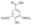 图片 丁香酸，Syringic acid；analytical standard, ≥98.0% (HPLC)