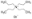 图片 四丙基溴化铵，Tetrapropylammonium bromide；suitable for ion pair chromatography, LiChropur™, ≥99.0% (AT)