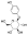 图片 熊果苷，Arbutin；analytical standard, ≥98% (HPLC)