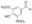 图片 丁香醛，Syringaldehyde；98%