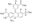 图片 铬天青S，Chromeazurol S；Dye content 50 %