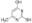 图片 6-甲基-2-硫脲嘧啶，6-Methyl-2-thiouracil [MZU]；VETRANAL®, analytical standard, ≥98.0%