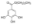 图片 没食子酸丙酯，Propyl gallate；antioxidant, ≥98.0% (HPLC)