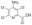 图片 毒莠定，Picloram；PESTANAL®, analytical standard, ≥98.0%