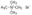 图片 四甲基溴化铵 [TBAB, TMABr]，Tetramethylammonium bromide；suitable for ion pair chromatography, LiChropur™, ≥99.0% (AT)