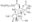 图片 佛波醇12-十四酸酯13-乙酸酯，Phorbol 12-myristate 13-acetate [PMA, TPA]；≥99% (TLC), film or powder