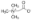 图片 甜菜碱，Betaine；≥98% (perchloric acid titration)