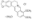 图片 盐酸小檗碱，Berberine chloride form；Pharmaceutical Secondary Standard; Certified Reference Material