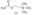 图片 氯化乙酰胆碱，Acetylcholine chloride [ACh]；≥99% (TLC)