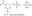 图片 L-α-磷脂酰胆碱 [蛋黄卵磷脂, PC]，L-α-Phosphatidylcholine；from dried egg yolk, Type X-E, ≥40% (enzymatic)