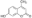 图片 4-甲基伞形酮，4-Methylumbelliferone [4-MU]；≥98%