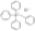 图片 苄基三苯基氯化膦 [氯化苄, 氯苄]，Benzyltriphenylphosphonium chloride [BTPPC]；99%