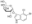 图片 5-溴-4-氯-3-吲哚基-吡喃半乳糖苷，5-Bromo-4-chloro-3-indolyl α-D-galactopyranoside [X-α-Gal]；≥98.0% (HPLC)