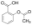 图片 乙酰水杨酸 [阿司匹林]，Acetylsalicylic acid [ASA]；≥99.0%