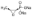 图片 磷霉素二钠盐，Phosphomycin disodium salt；antibacterial MurA inhibitor, 95.0-101.0 %