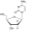 图片 吉西他滨，Gemcitabine；>99.0% (HPLC)