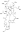 图片 维生素B12 [氰钴胺素, 腈钴胺]，Vitamin B12 [CN-Cbl, VB12]；BioReagent, suitable for cell culture, suitable for insect cell culture, suitable for plant cell culture, ≥98%