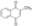 图片 甲萘醌 [维生素K3]，Menadione；crystalline, ≥98.0% (HPLC)