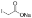 图片 碘乙酸钠 [碘代乙酸钠盐]，Sodium iodoacetate；BioUltra, ≥99.5% (NT)