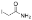 图片 碘代乙酰胺 [碘乙酰胺]，Iodoacetamide；BioUltra, ≥99% (NMR)