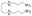 图片 精胺，Spermine；suitable for cell culture, BioReagent, ≥96%