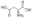 图片 L-天冬氨酸，L-Aspartic acid；reagent grade, ≥98% (HPLC)