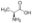 图片 L-丙氨酸，L-Alanine；≥98% (TLC)