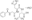 图片 马尿酰-组氨酰-亮氨酸水合物，N-Hippuryl-His-Leu hydrate [HHL]；powder, ≥98% (HPLC)