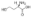 图片 D-高丝氨酸，D-Homoserine；≥98% (TLC)