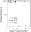 图片 甘油激酶来源于纤维单胞菌属，Glycerokinase from Cellulomonas sp. ；lyophilized powder, 25-75 units/mg protein