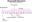 图片 超氧化物歧化酶来源于牛红细胞，Superoxide Dismutase from bovine erythrocytes [SOD]；≥3,000 units/mg protein, BioReagent, lyophilized powder, suitable for cell culture