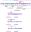 图片 凝血酶来源于人类血浆，Thrombin from human plasma [Factor IIa]；lyophilized powder, ≥1,000 NIH units/mg protein (E1%/280, 18.3)