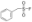 图片 苯甲基磺酰氟 [苯甲磺酰氟]，Phenylmethanesulfonyl fluoride [PMSF]；98%