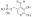 图片 吡哆醛5'-磷酸盐水合物 [5'-磷酸吡哆醛, PLP]，Pyridoxal 5′-phosphate hydrate；powder, BioReagent, suitable for cell culture, ≥98%