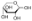 图片 D-(+)-木糖，D-(+)-Xylose；≥99%