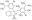 图片 溴百里酚蓝 [溴麝香草酚蓝]，Bromothymol Blue [BTB]；ACS reagent, Dye content 95%