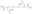 图片 乙二醇-双(2-氨基乙基醚)-N,N,N′,N′-四乙酸，Ethylene glycol-bis(2-aminoethylether)-N,N,N′,N′-tetraacetic acid [EGTA]；BioUltra, for molecular biology, ≥99.0% (T)