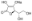 图片 L-(+)-抗坏血酸钠 [维生素C钠盐]，(+)-Sodium L-ascorbate；BioXtra, ≥99.0% (NT)