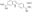 图片 4',6-二脒基-2-苯基吲哚二盐酸盐，4′,6-Diamidino-2-phenylindole dihydrochloride [DAPI]；powder, BioReagent, suitable for cell culture, ≥98% (HPLC and TLC), suitable for fluorescence